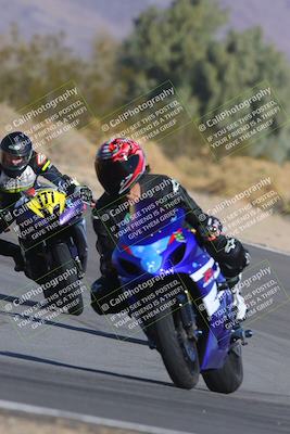 media/Jan-20-2023-Apex Assassins (Fri) [[05880b9d29]]/Trackday 2/Session 2 (Turn 10)/
